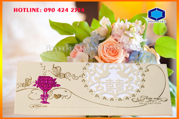 thiet-ke-va-in-an-thiep-cuoi-dep-re-mau-MS91